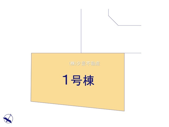 《仲介手数料無料》ふじみ野市南台１丁目12-14新築一戸建てFiT-A