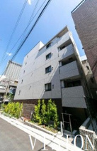 セリジェ池尻大橋の画像
