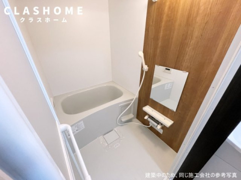 MAISONETTE LAND 城山　　谷市近郊の賃貸はクラスホーム刈谷店のその他