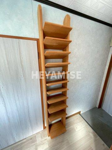 コーポアタゴのその他|※類似間取りのお部屋の参考画像です※現況を優先します