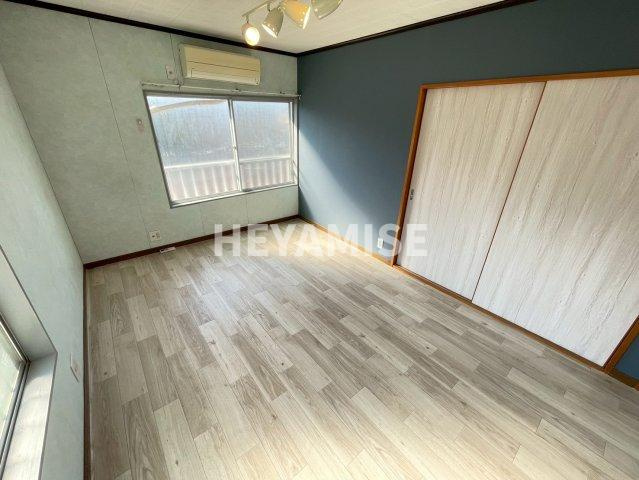 コーポアタゴのその他|※類似間取りのお部屋の参考画像です※現況を優先します