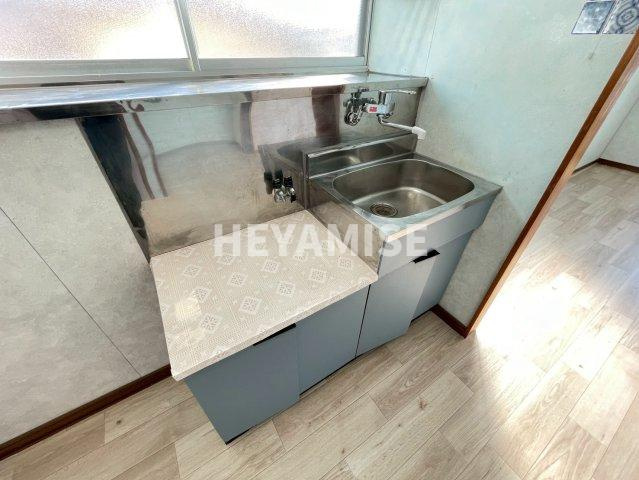 コーポアタゴのその他|※類似間取りのお部屋の参考画像です※現況を優先します