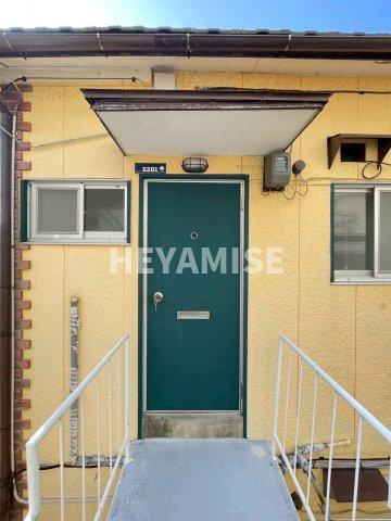 コーポアタゴのその他|※類似間取りのお部屋の参考画像です※現況を優先します
