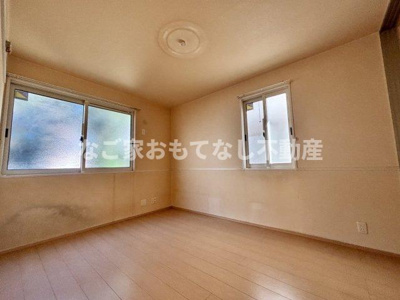 【内装】 | Ｒｉｓａｉａ，ｗ
