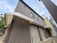 久太郎町3丁目店舗の画像