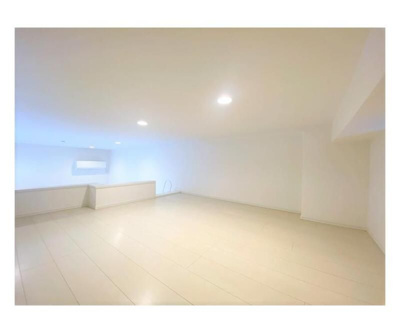 【内装】 | Carpe　Diem堺