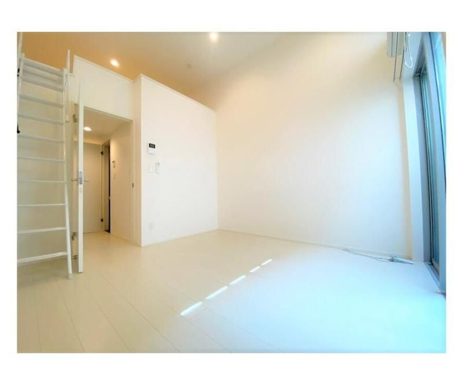 【洋室】 | Carpe　Diem堺