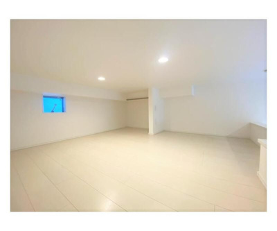 【内装】 | Carpe　Diem堺