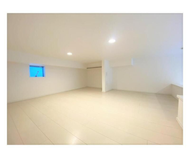 【内装】 | Carpe　Diem堺