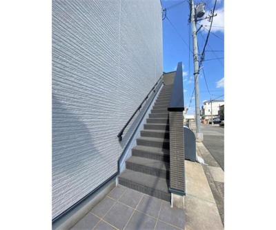 【その他】 | Carpe　Diem堺