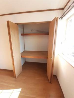 【収納】 | マーベラス宮浦 | こまごまとしたものを収納できそうですね