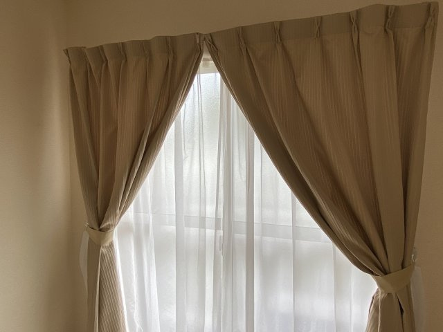 【その他】 | レオパレス西宮