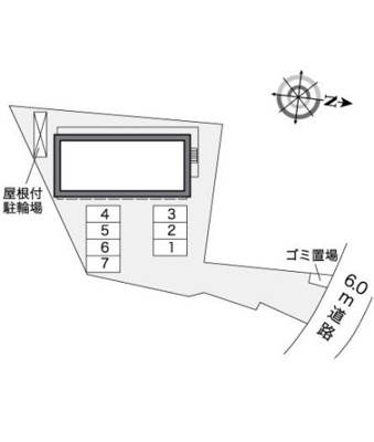 【その他】 | レオパレス西宮