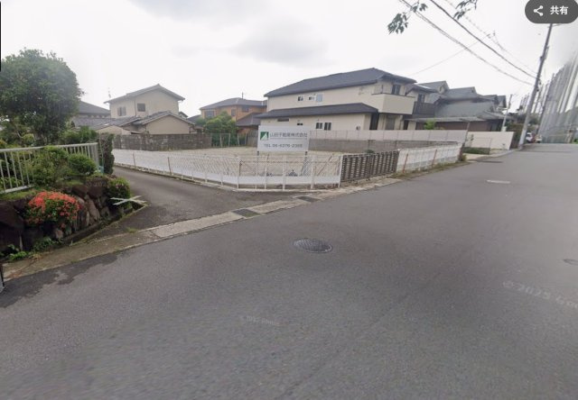 宝塚市千種三丁目15-21