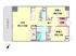 カサセルバの画像