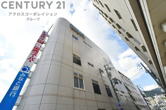 当日見学可能ですので、見学希望の際はお気軽にお問い合わせください。ネットからの見学予約も便利です♪