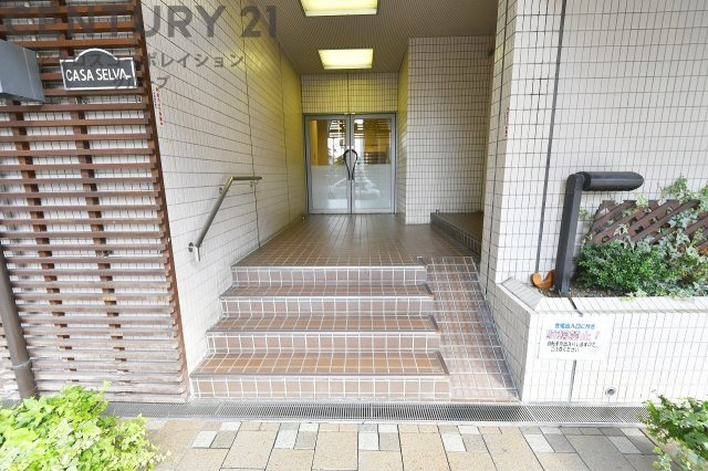 当日見学可能ですので、見学希望の際はお気軽にお問い合わせください。ネットからの見学予約も便利です♪