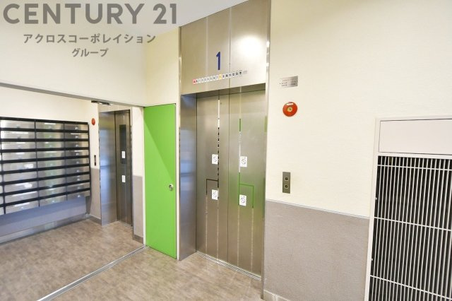 当日見学可能ですので、見学希望の際はお気軽にお問い合わせください。ネットからの見学予約も便利です♪