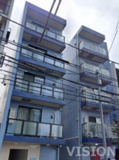 ピアコートTM鷺宮弐番館の画像
