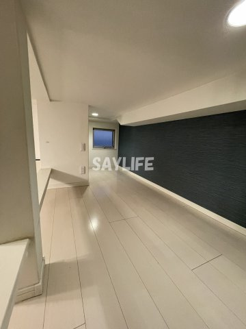 COMFORTIAのその他