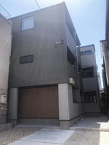 MELDIA清澄白河（メルディア清澄白河）の画像