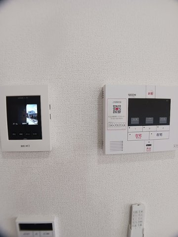 エステートＴＤのセキュリティ