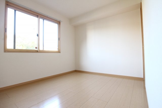 グランドソレーユの内装