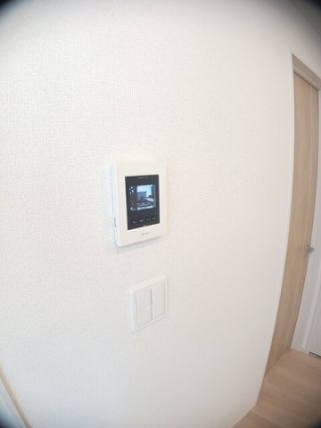 クレールヴィラージュ　Ⅰのその他