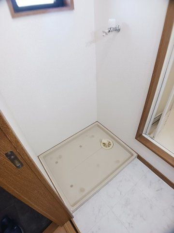 エクセレント花園の設備