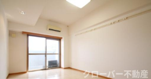 ストーリァ中央町のその他|その他部屋・スペース