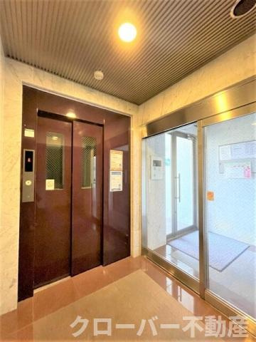 ストーリァ中央町のその他|その他