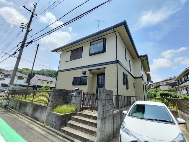コンフォート朱雀Ⅵ