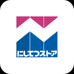 レジディア高宮のその他