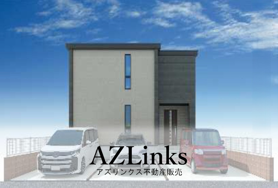 千葉市稲毛区長沼町第４