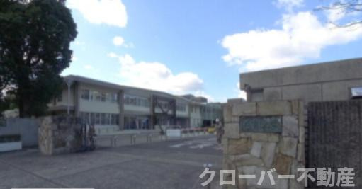 ストーリァ中央町の周辺|-