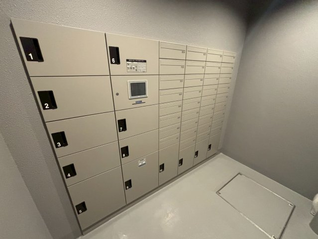 【共用部分】