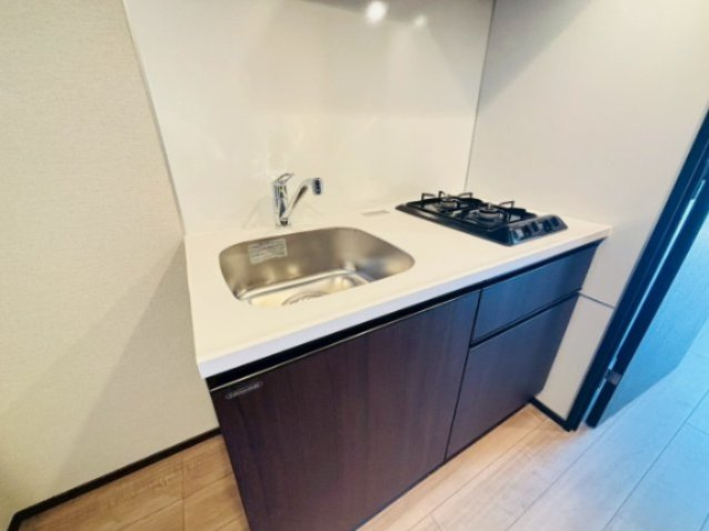 居住中の為別部屋参考