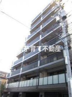 イニシア文京根津