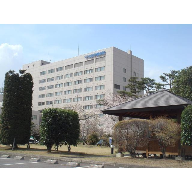 Regulusレギュラスのその他
