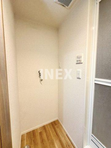 横浜市南区永楽町２丁目の賃貸マンションの設備