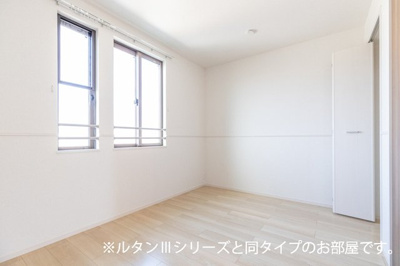 【内装】 | パピィ　エーワン | 内装です