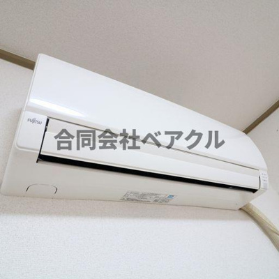 【設備】 | 朝日プラザ高瀬川