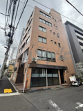 髙木ビルの画像