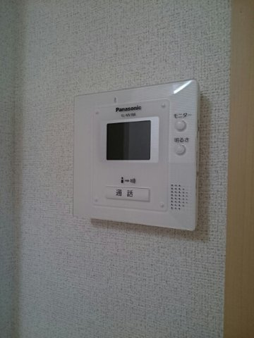 ストリーム　パルのセキュリティ