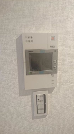 ★弊社の仲介手数料は全物件、賃料の半額＋税です★ 