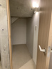 【設備】EXAM方南町 
