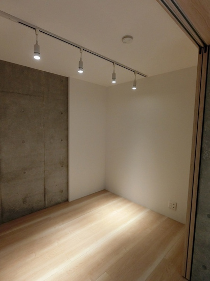 【その他】EXAM方南町 