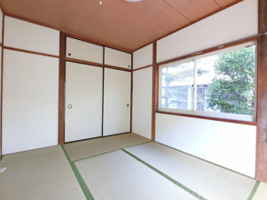 【その他】 | ウインズ国分寺　A棟
