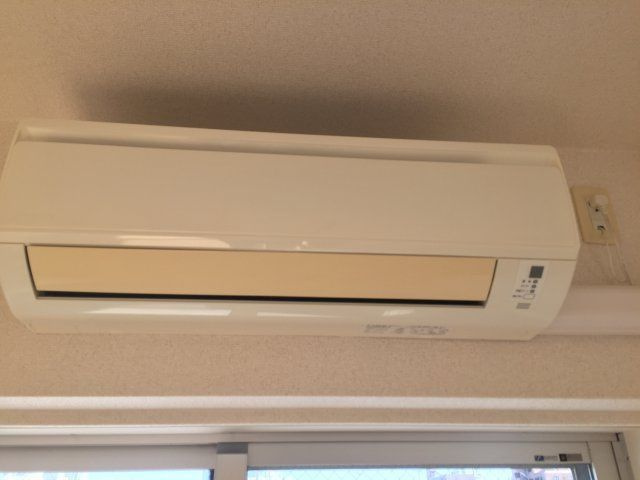 ベルグレードR385のその他