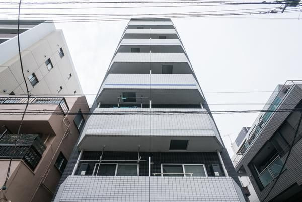 ベルグレードR385
